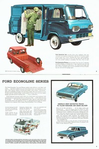 1962 Ford Truck Line-02-03.jpg